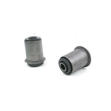 Suspension Control Arm Bushing OG GK8512