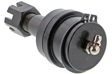 Suspension Ball Joint OG GK8563