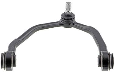 Suspension Control Arm and Ball Joint Assembly OG GK8596