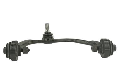 Suspension Control Arm and Ball Joint Assembly OG GK8598