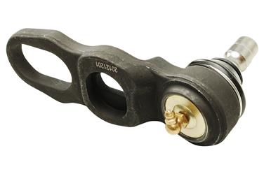 Suspension Ball Joint OG GK8600