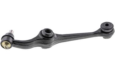 Suspension Control Arm and Ball Joint Assembly OG GK8679