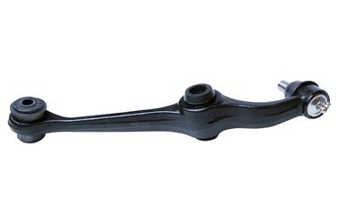 Suspension Control Arm and Ball Joint Assembly OG GK8681