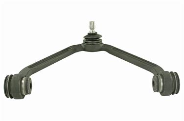 Suspension Control Arm and Ball Joint Assembly OG GK8708T