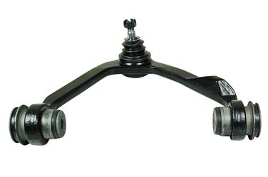 Suspension Control Arm and Ball Joint Assembly OG GK8722T