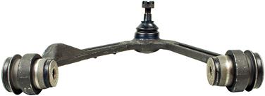 Suspension Control Arm and Ball Joint Assembly OG GK8724T
