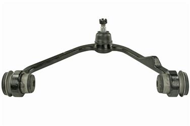 Suspension Control Arm and Ball Joint Assembly OG GK8726T