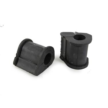 Suspension Stabilizer Bar Bushing Kit OG GK8761