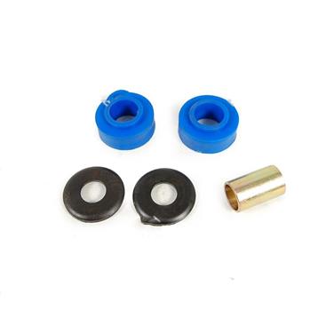 Suspension Stabilizer Bar Bushing Kit OG GK8763