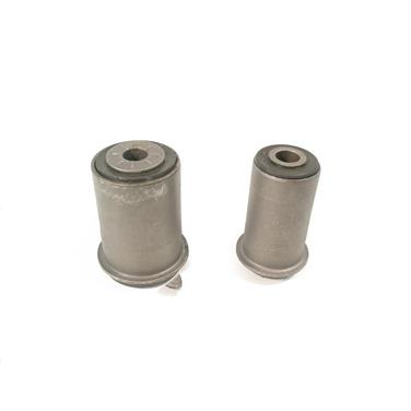 Suspension Control Arm Bushing Kit OG GK8764