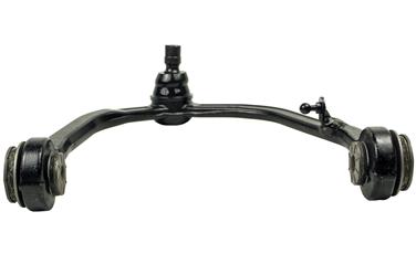 Suspension Control Arm and Ball Joint Assembly OG GK8782