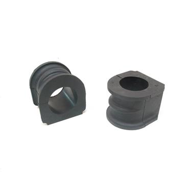 Suspension Stabilizer Bar Bushing Kit OG GK90015