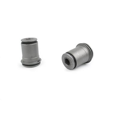 Suspension Control Arm Bushing OG GK90031