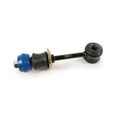 Suspension Stabilizer Bar Link Kit OG GK90118