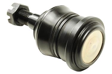 Suspension Ball Joint OG GK90255