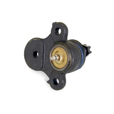 Suspension Ball Joint OG GK9026