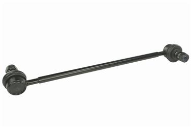 Suspension Stabilizer Bar Link Kit OG GK90312
