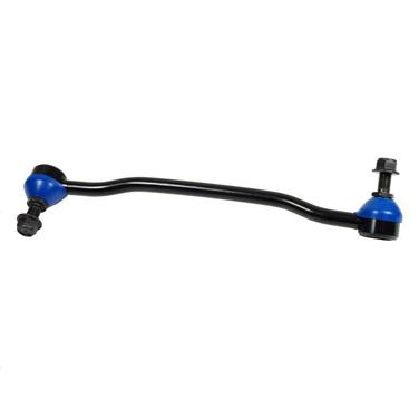 Suspension Stabilizer Bar Link Kit OG GK90352