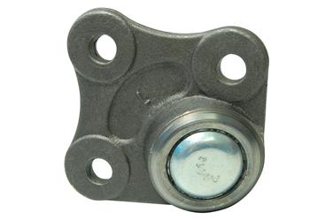 Suspension Ball Joint OG GK90355