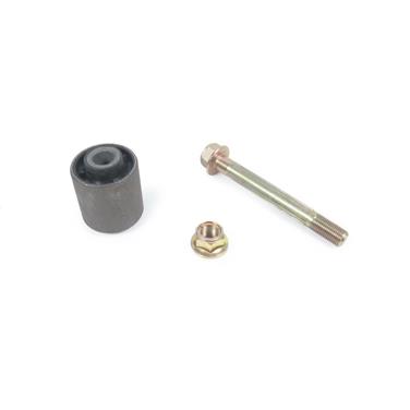 Suspension Control Arm Bushing OG GK90417