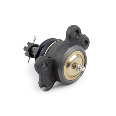 Suspension Ball Joint OG GK9042