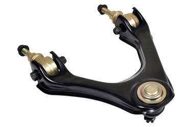 Suspension Control Arm and Ball Joint Assembly OG GK90446