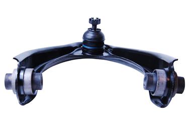 Suspension Control Arm and Ball Joint Assembly OG GK90450