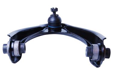 Suspension Control Arm and Ball Joint Assembly OG GK90451