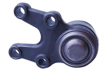 Suspension Ball Joint OG GK9045