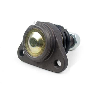 Suspension Ball Joint OG GK9048