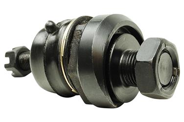 Suspension Ball Joint OG GK90492