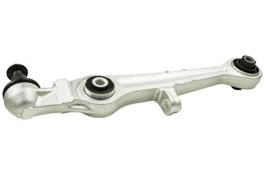 Suspension Control Arm and Ball Joint Assembly OG GK90494