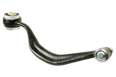 Suspension Control Arm and Ball Joint Assembly OG GK90509