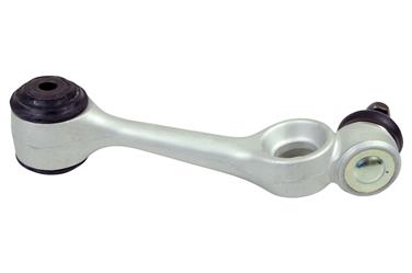 Suspension Control Arm and Ball Joint Assembly OG GK9050