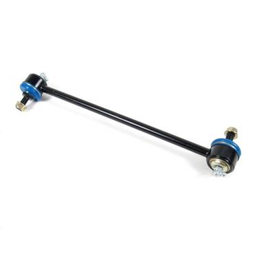 Suspension Stabilizer Bar Link Kit OG GK90519