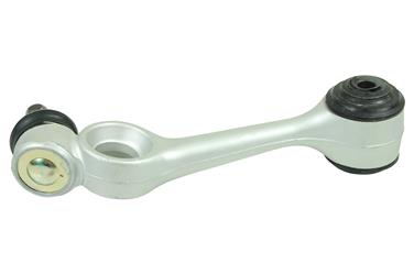 Suspension Control Arm and Ball Joint Assembly OG GK9052