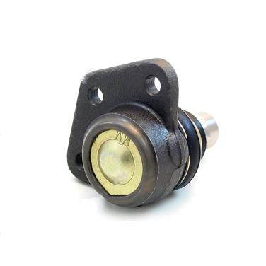 Suspension Ball Joint OG GK9061