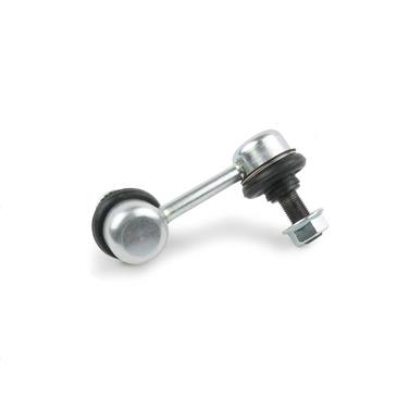 Suspension Stabilizer Bar Link Kit OG GK90672