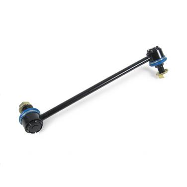 Suspension Stabilizer Bar Link Kit OG GK90674