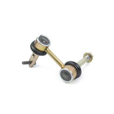 Suspension Stabilizer Bar Link Kit OG GK90675