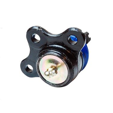 Suspension Ball Joint OG GK90685