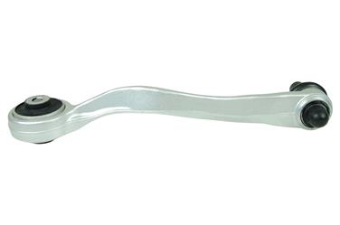 Suspension Control Arm and Ball Joint Assembly OG GK90699