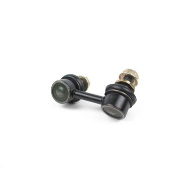 Suspension Stabilizer Bar Link Kit OG GK90704