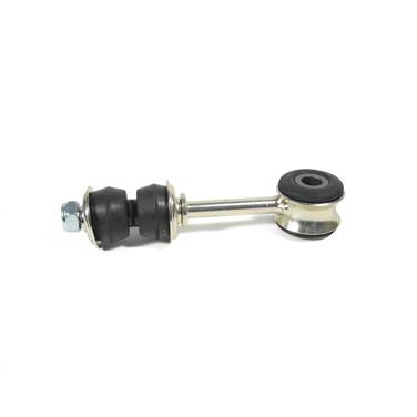 Suspension Stabilizer Bar Link Kit OG GK90710