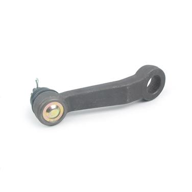 Steering Pitman Arm OG GK9124