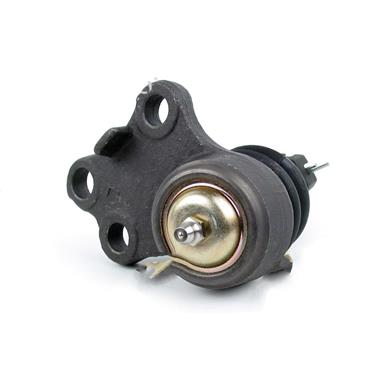 Suspension Ball Joint OG GK9151