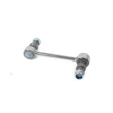 Suspension Stabilizer Bar Link Kit OG GK9229