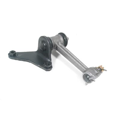 Steering Idler Arm OG GK9289