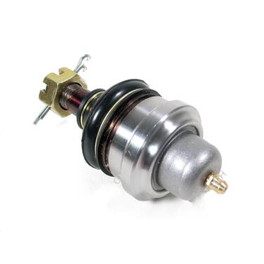 Suspension Ball Joint OG GK9290