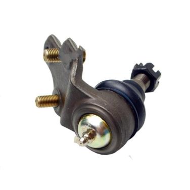 Suspension Ball Joint OG GK9342